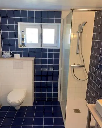 A L'oree Des Vignes *