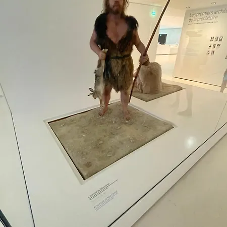 度假居 A L'oree Des Vignes Sauveterre-la-Lémance