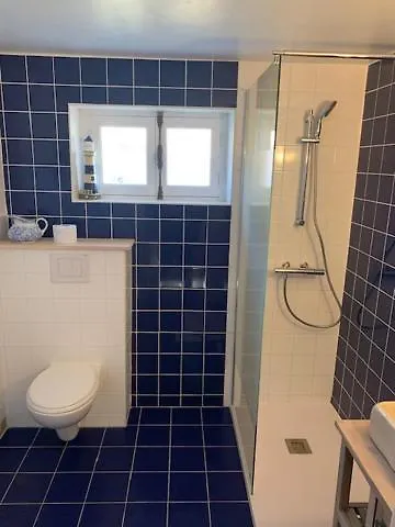 A L'oree Des Vignes *