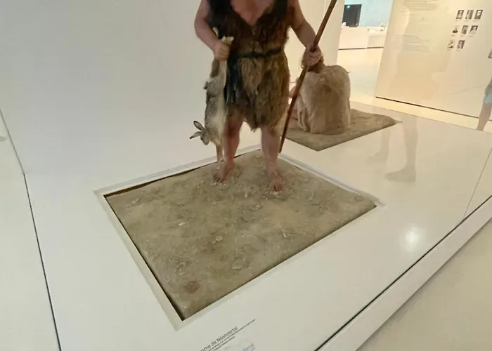 بيت للعطل A L'oree Des Vignes Sauveterre-la-Lémance