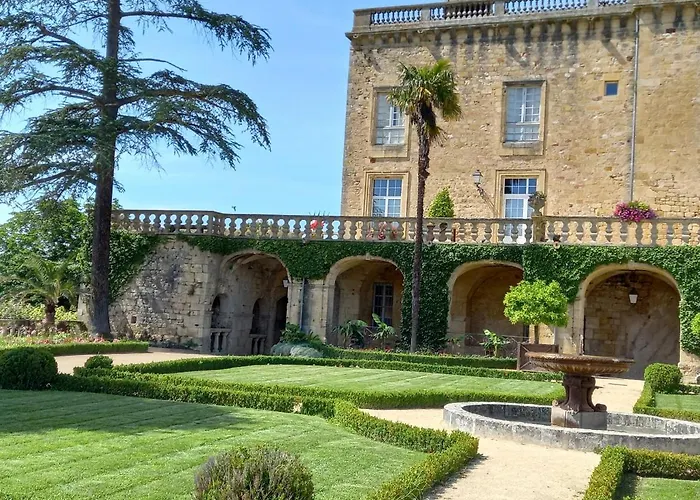 A L'oree Des Vignes بيت للعطل